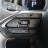 toyota yaris 2020 -TOYOTA--Yaris 5BA-MXPA10--MXPA10-2016544---TOYOTA--Yaris 5BA-MXPA10--MXPA10-2016544- image 15