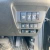 honda freed 2016 CFJ1650668 image 16