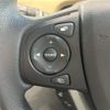 honda freed 2019 CFJ1578957 image 23