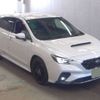 subaru levorg 2021 -SUBARU 【春日部 302ｾ2073】--Levorg 4BA-VN5--VN5-007253---SUBARU 【春日部 302ｾ2073】--Levorg 4BA-VN5--VN5-007253- image 1