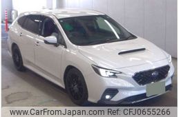 subaru levorg 2021 -SUBARU 【春日部 302ｾ2073】--Levorg 4BA-VN5--VN5-007253---SUBARU 【春日部 302ｾ2073】--Levorg 4BA-VN5--VN5-007253-