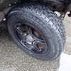 suzuki jimny 2004 CFJ1843232 image 21