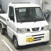 nissan clipper-truck 2013 -NISSAN 【長野 480ﾈ1274】--Clipper Truck U72TP--0632657---NISSAN 【長野 480ﾈ1274】--Clipper Truck U72TP--0632657- image 1