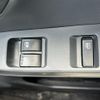 daihatsu mira-e-s 2020 -DAIHATSU--Mira e:s 5BA-LA350S--LA350S-0236540---DAIHATSU--Mira e:s 5BA-LA350S--LA350S-0236540- image 11