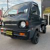 mitsubishi minicab-truck 1991 CFJ1754793 image 7