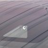 lexus nx 2018 quick_quick_AYZ10_AYZ10-1022178 image 3