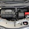 honda fit 2012 -HONDA--Fit DAA-GP1--GP1-1110093---HONDA--Fit DAA-GP1--GP1-1110093- image 19