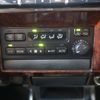 toyota land-cruiser-prado 1996 -TOYOTA--Land Cruiser Prado E-VZJ95W--VZJ95-0009499---TOYOTA--Land Cruiser Prado E-VZJ95W--VZJ95-0009499- image 21