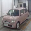 daihatsu mira-cocoa 2015 CFJ1544167 image 1