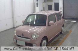 daihatsu mira-cocoa 2015 CFJ1544167