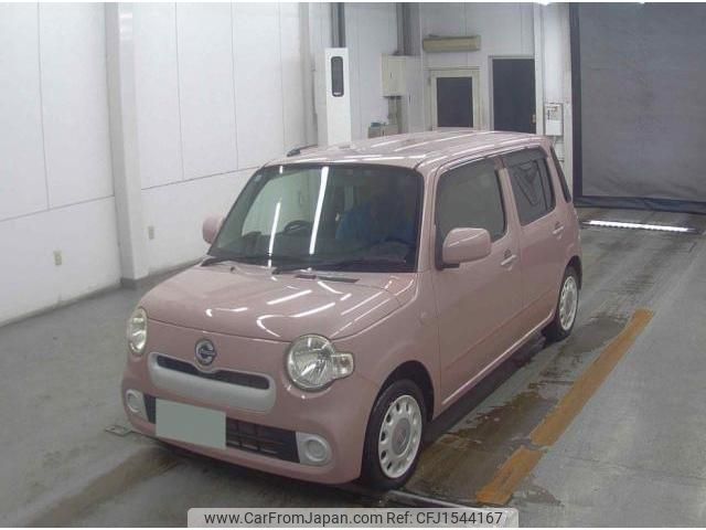 daihatsu mira-cocoa 2015 CFJ1544167 image 1