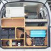 suzuki every-wagon 2012 CFJ1725986 image 2