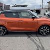 suzuki swift 2020 -SUZUKI--Swift 4BA-ZC33S--ZC33S-405714---SUZUKI--Swift 4BA-ZC33S--ZC33S-405714- image 18