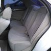 nissan cedric 2002 -NISSAN--Cedric MY34-101618---NISSAN--Cedric MY34-101618- image 10
