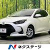 toyota yaris 2020 quick_quick_KSP210_KSP210-0002158 image 1