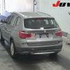 bmw x3 2012 -BMW--BMW X3 WBAWY320X01688067---BMW--BMW X3 WBAWY320X01688067- image 2