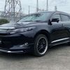 toyota harrier 2014 -TOYOTA 【大阪 334ﾅ 95】--Harrier DBA-ZSU60W--ZSU60-0005223---TOYOTA 【大阪 334ﾅ 95】--Harrier DBA-ZSU60W--ZSU60-0005223- image 16