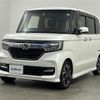 honda n-box 2018 -HONDA--N BOX DBA-JF3--JF3-2037829---HONDA--N BOX DBA-JF3--JF3-2037829- image 24