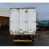 isuzu elf-truck 2018 -ISUZU--Elf TSG-NPR85AN--NPR85-7079843---ISUZU--Elf TSG-NPR85AN--NPR85-7079843- image 6