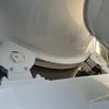 hino profia 2012 CFJ1693514 image 14