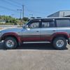 toyota land-cruiser-80 1992 CFJ1512469 image 12