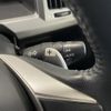 honda stepwagon 2012 CFJ1590720 image 20