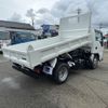 isuzu elf-truck 2013 CFJ1752634 image 5