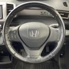 honda freed-spike 2013 -HONDA--Freed Spike DBA-GB3--GB3-1509986---HONDA--Freed Spike DBA-GB3--GB3-1509986- image 21