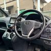 toyota voxy 2015 CFJ1800228 image 18
