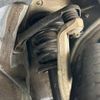 toyota crown 2013 -TOYOTA--Crown DAA-AWS210--AWS210-6014800---TOYOTA--Crown DAA-AWS210--AWS210-6014800- image 20