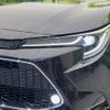 toyota corolla-touring-wagon 2020 CFJ1669506 image 12
