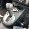 nissan x-trail 2013 CFJ1740236 image 15