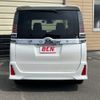 toyota voxy 2021 -TOYOTA--Voxy 3BA-ZRR80W--ZRR80-0685189---TOYOTA--Voxy 3BA-ZRR80W--ZRR80-0685189- image 23