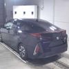 toyota prius-phv 2017 -TOYOTA--Prius PHV ZVW52-3006512---TOYOTA--Prius PHV ZVW52-3006512- image 2