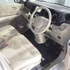 honda n-wgn 2016 CFJ1802127 image 4
