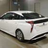 toyota prius 2016 -TOYOTA--Prius DAA-ZVW51--ZVW51-6017978---TOYOTA--Prius DAA-ZVW51--ZVW51-6017978- image 5