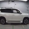 toyota land-cruiser-prado 2023 -TOYOTA 【倉敷 355さ6】--Land Cruiser Prado TRJ150W-0166974---TOYOTA 【倉敷 355さ6】--Land Cruiser Prado TRJ150W-0166974- image 4