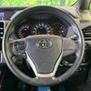 toyota voxy 2017 -TOYOTA--Voxy DBA-ZRR80W--ZRR80-0383001---TOYOTA--Voxy DBA-ZRR80W--ZRR80-0383001- image 13