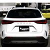 lexus nx 2023 CFJ1573196 image 2