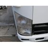 isuzu elf-truck 2007 GOO_NET_EXCHANGE_0802337A30250116W001 image 16