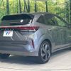 nissan aura 2021 -NISSAN--AURA 6AA-FSNE13--FSNE13-503542---NISSAN--AURA 6AA-FSNE13--FSNE13-503542- image 17