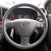 daihatsu mira-e-s 2018 -DAIHATSU--Mira e:s DBA-LA350S--LA350S-0078567---DAIHATSU--Mira e:s DBA-LA350S--LA350S-0078567- image 16