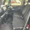 honda n-box 2015 -HONDA--N BOX DBA-JF2--JF2-1410248---HONDA--N BOX DBA-JF2--JF2-1410248- image 13