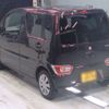 suzuki wagon-r 2023 -SUZUKI 【岐阜 582ほ4959】--Wagon R MH85S-194055---SUZUKI 【岐阜 582ほ4959】--Wagon R MH85S-194055- image 7