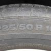 mercedes-benz c-class 2007 646828-Y2025060139F-12 image 13