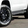 mitsubishi triton 2024 CFJ0519892 image 22