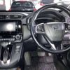 honda cr-v 2022 quick_quick_6BA-RW2_RW2-1300123 image 3