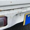 honda acty-truck 2001 CFJ1699486 image 8
