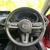 mazda cx-3 2022 quick_quick_5BA-DMEP_DMEP-201734 image 13