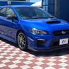 subaru wrx 2020 -SUBARU--WRX CBA-VAB--VAB-034056---SUBARU--WRX CBA-VAB--VAB-034056- image 17